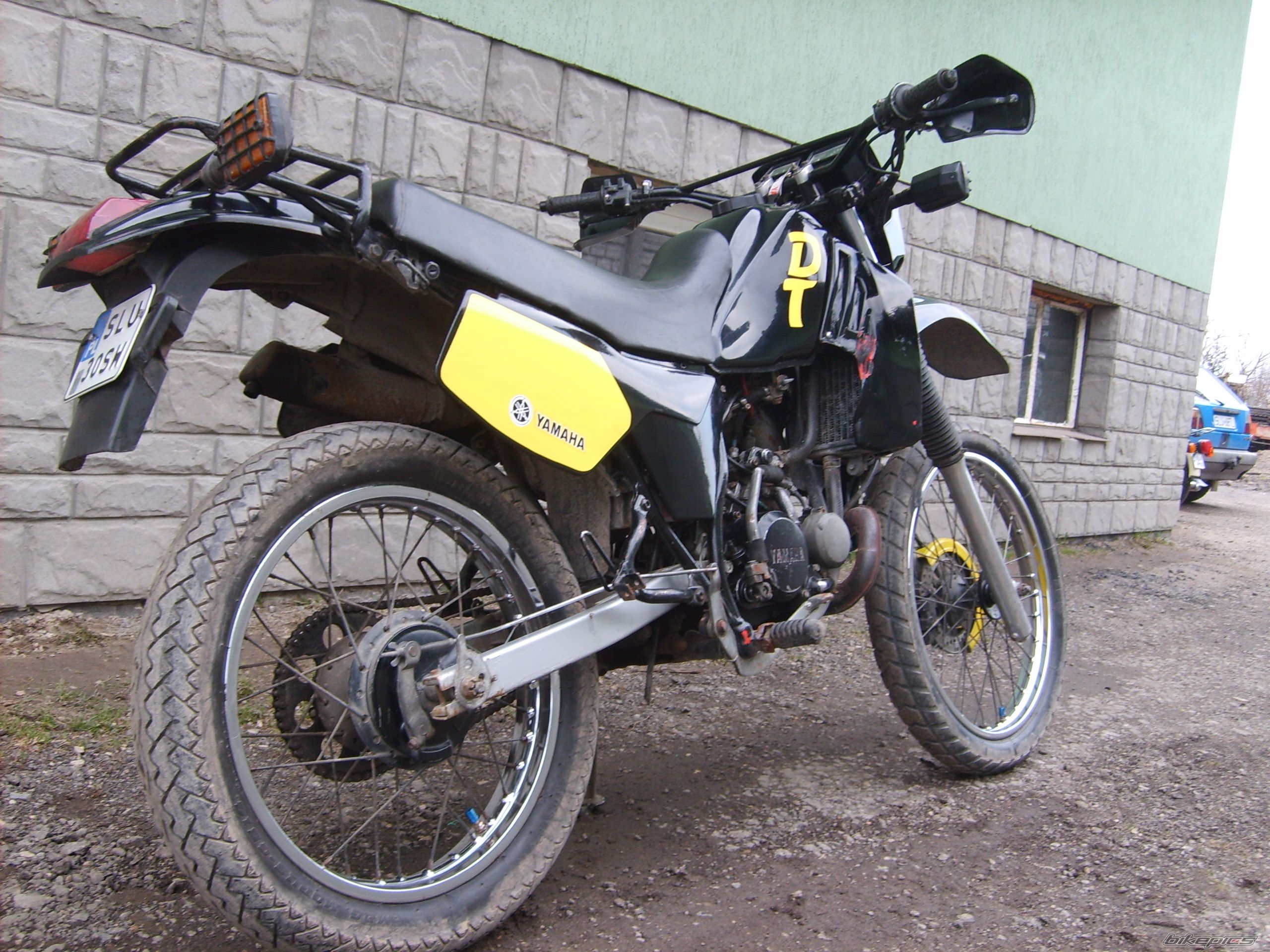 Photo 1615426