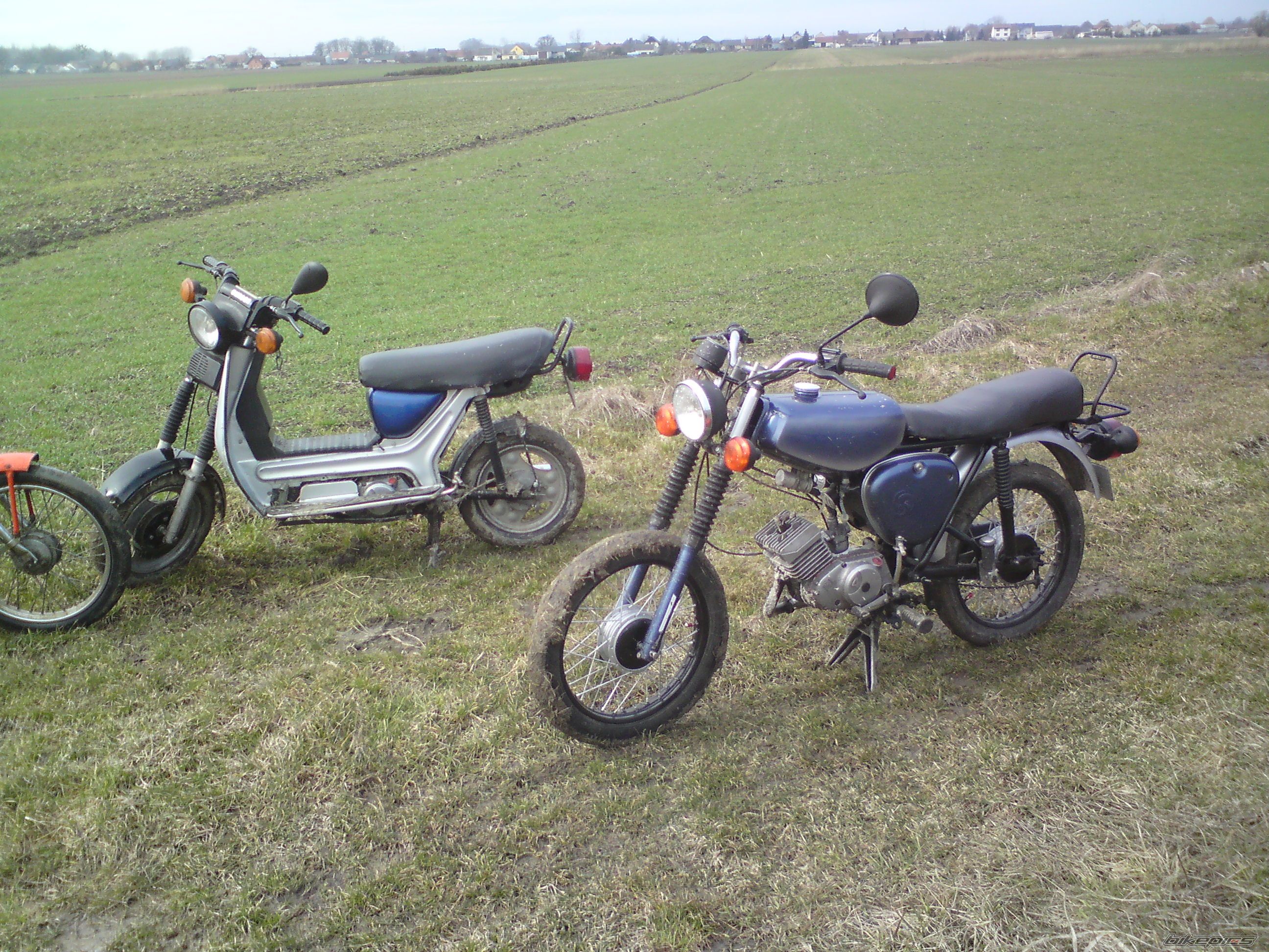 Photo 1615434