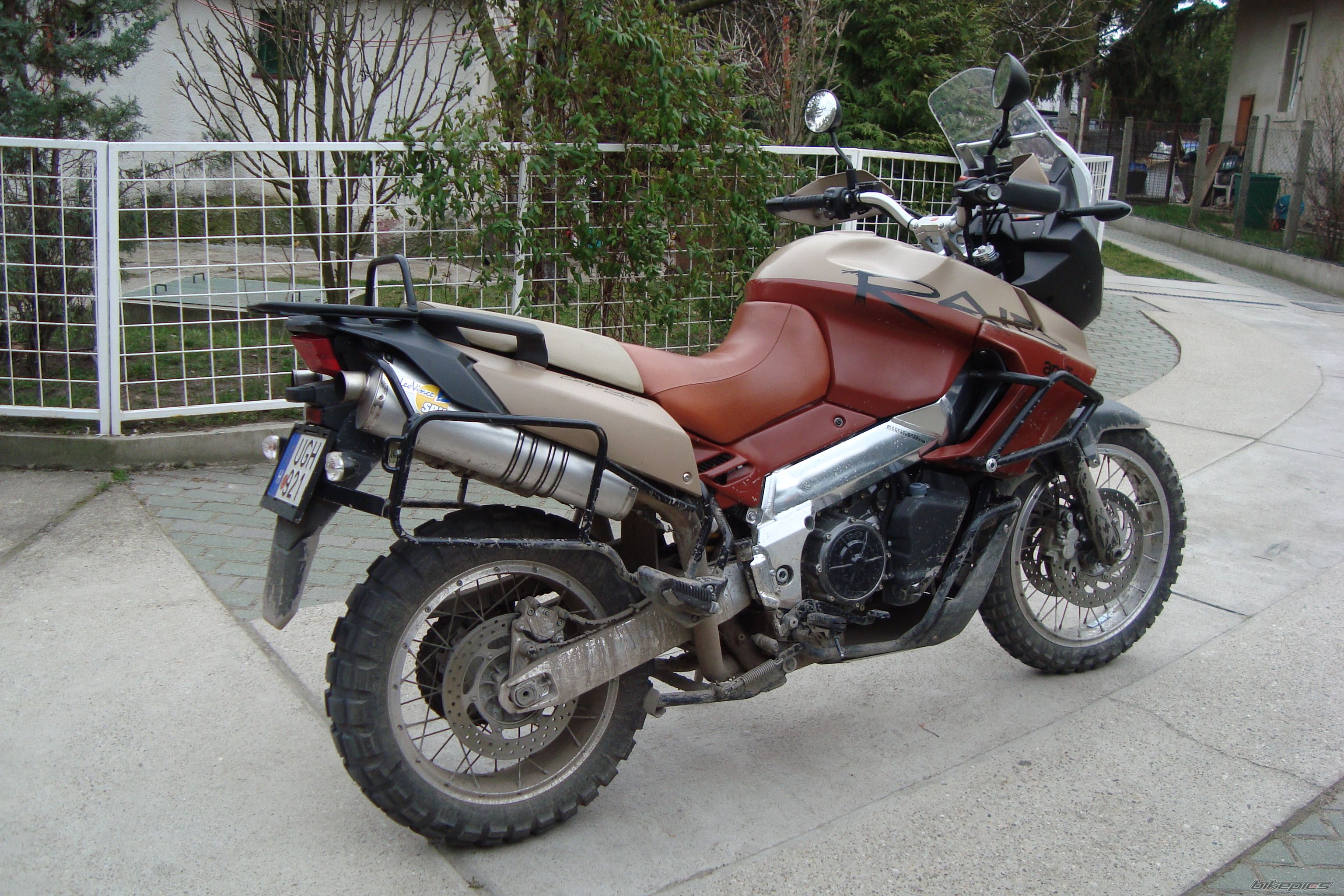 Photo 1615450