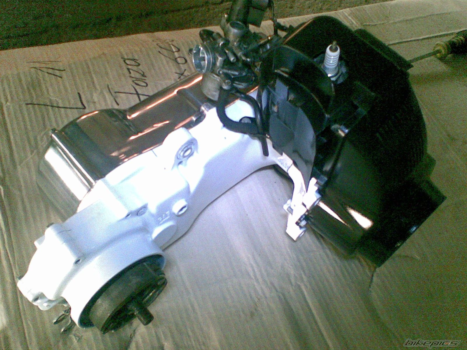 Bike Photo 1615454