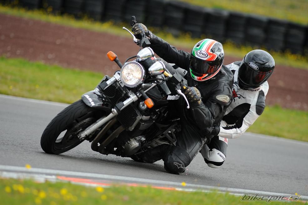 Bike Photo 1615463