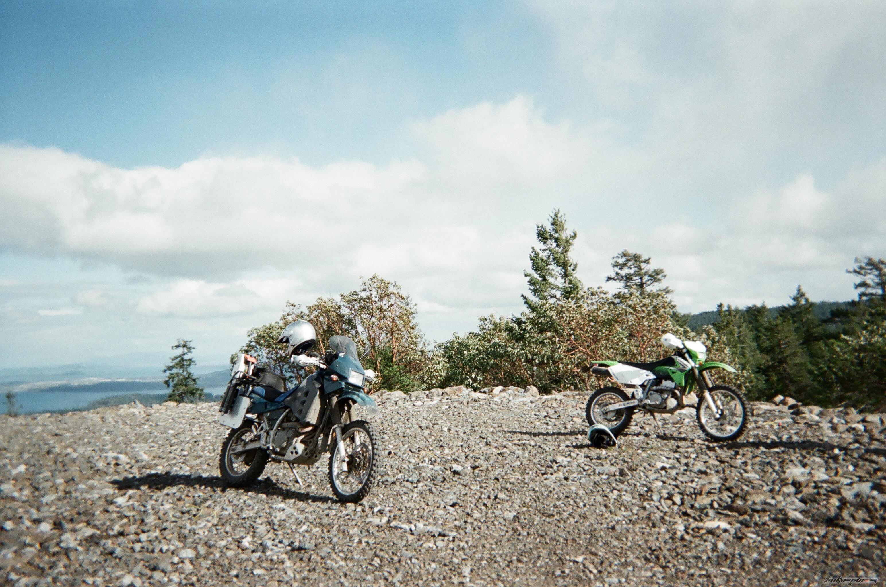 Bike Photo 1615479