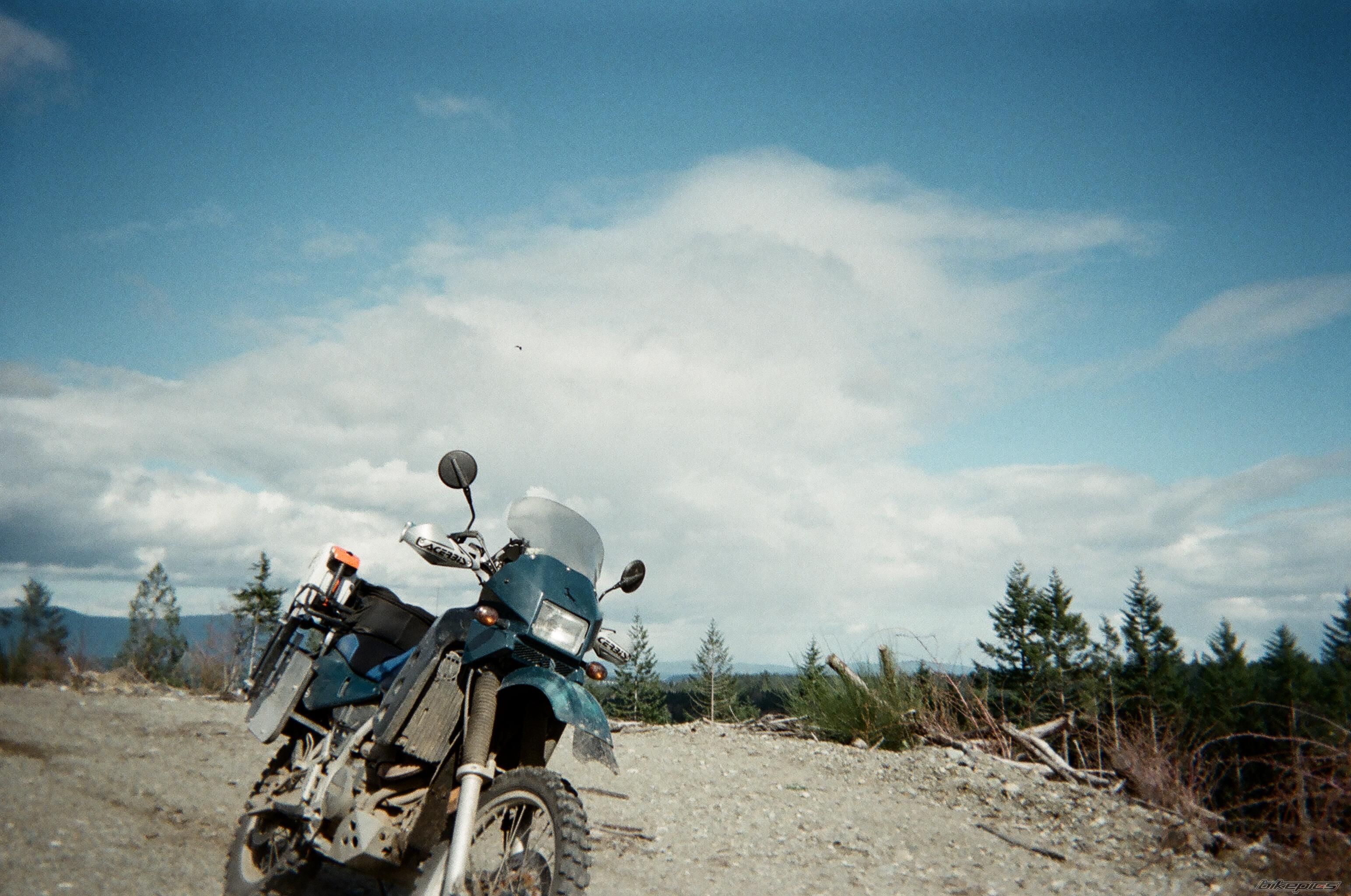Photo 1615486