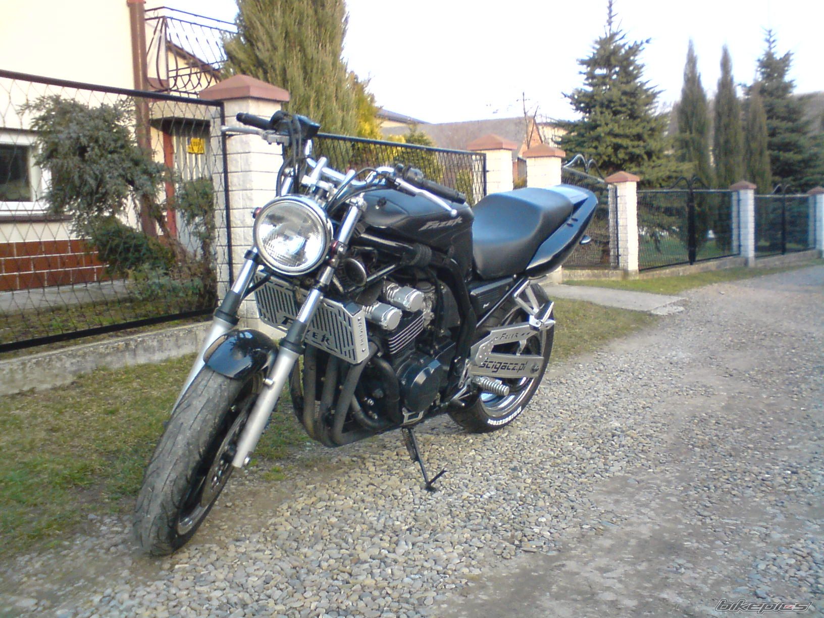 Photo 1615488