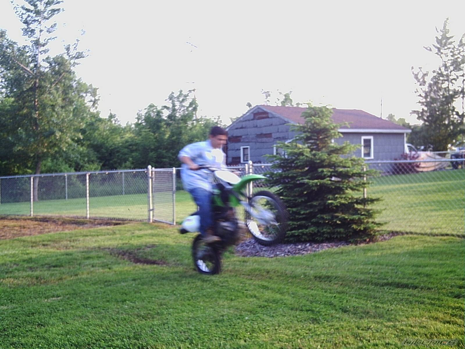 Bike Photo 161549