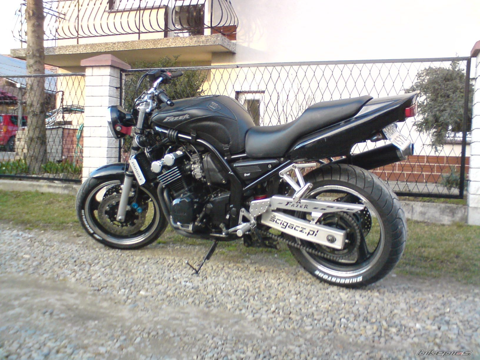 Photo 1615494