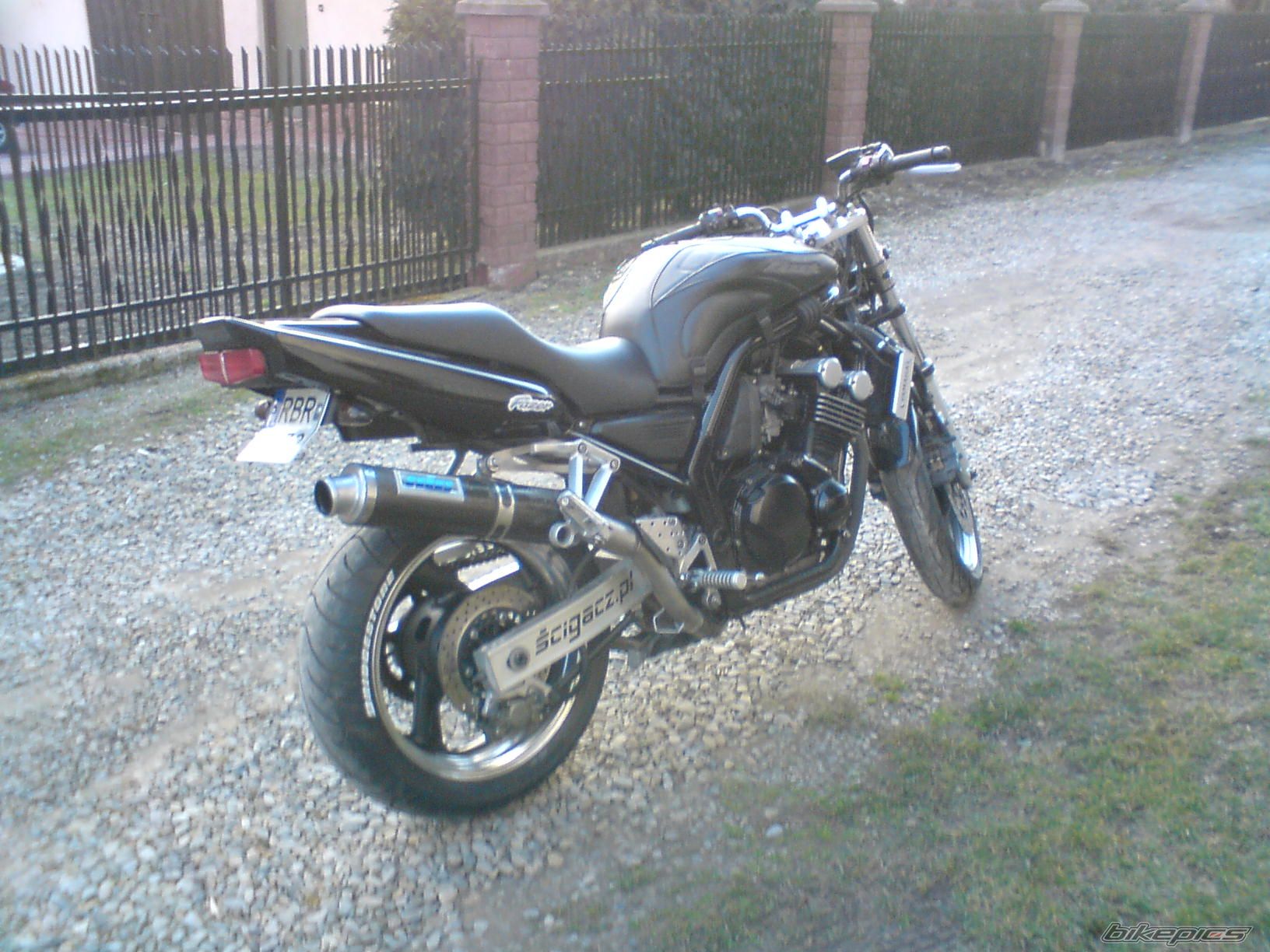 Photo 1615495