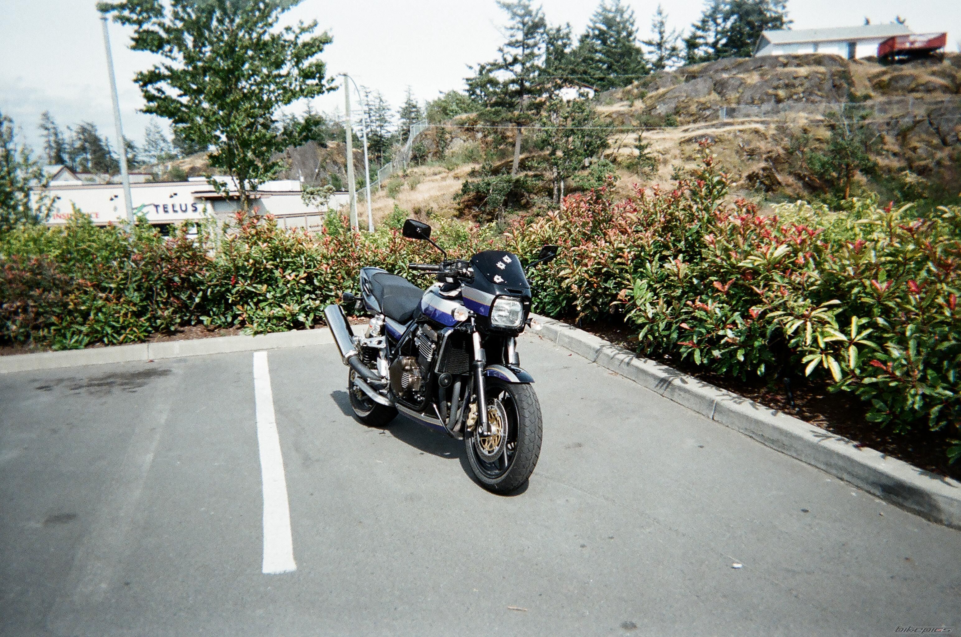 Photo 1615497