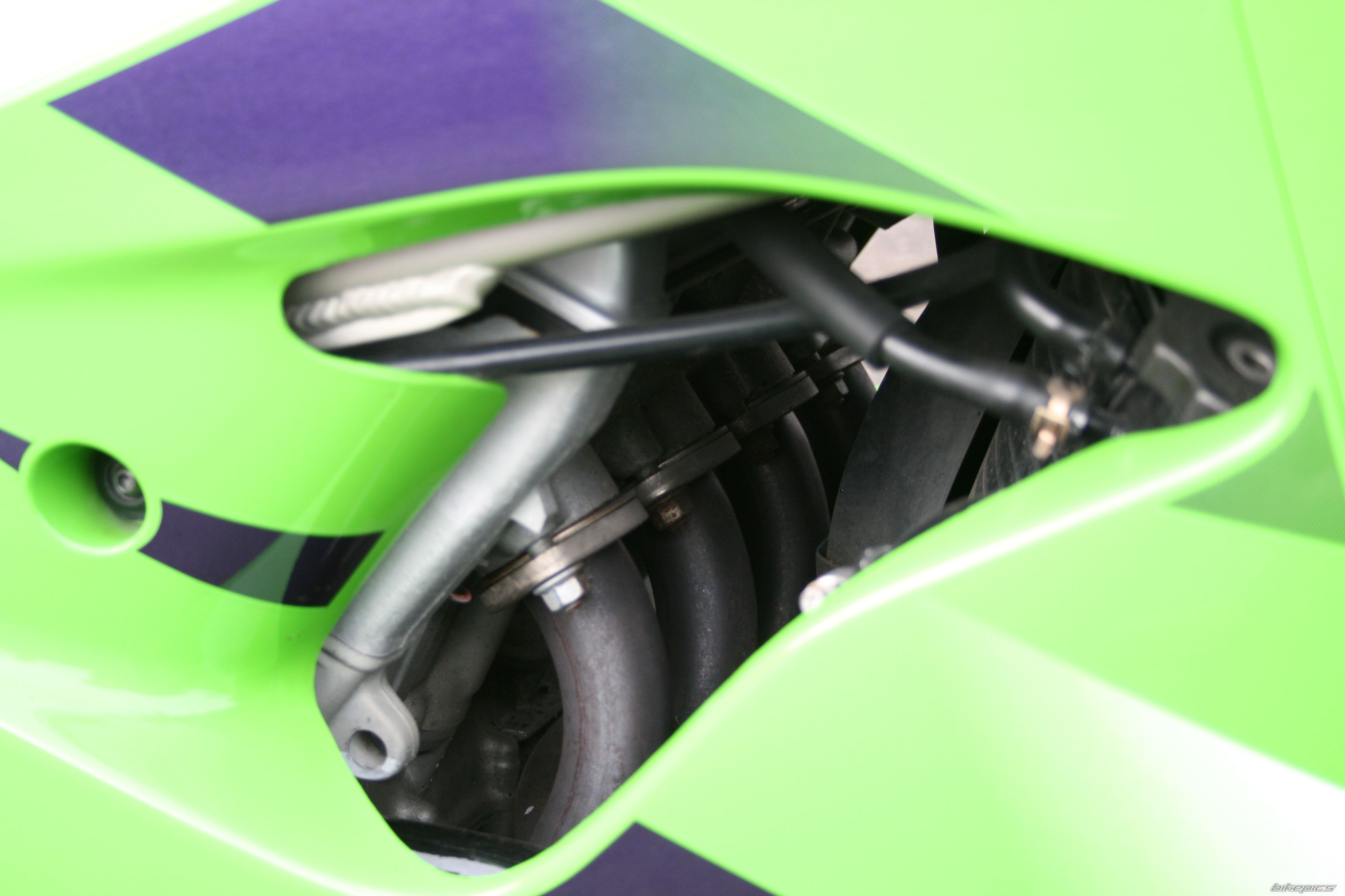 Bike Photo 1615499