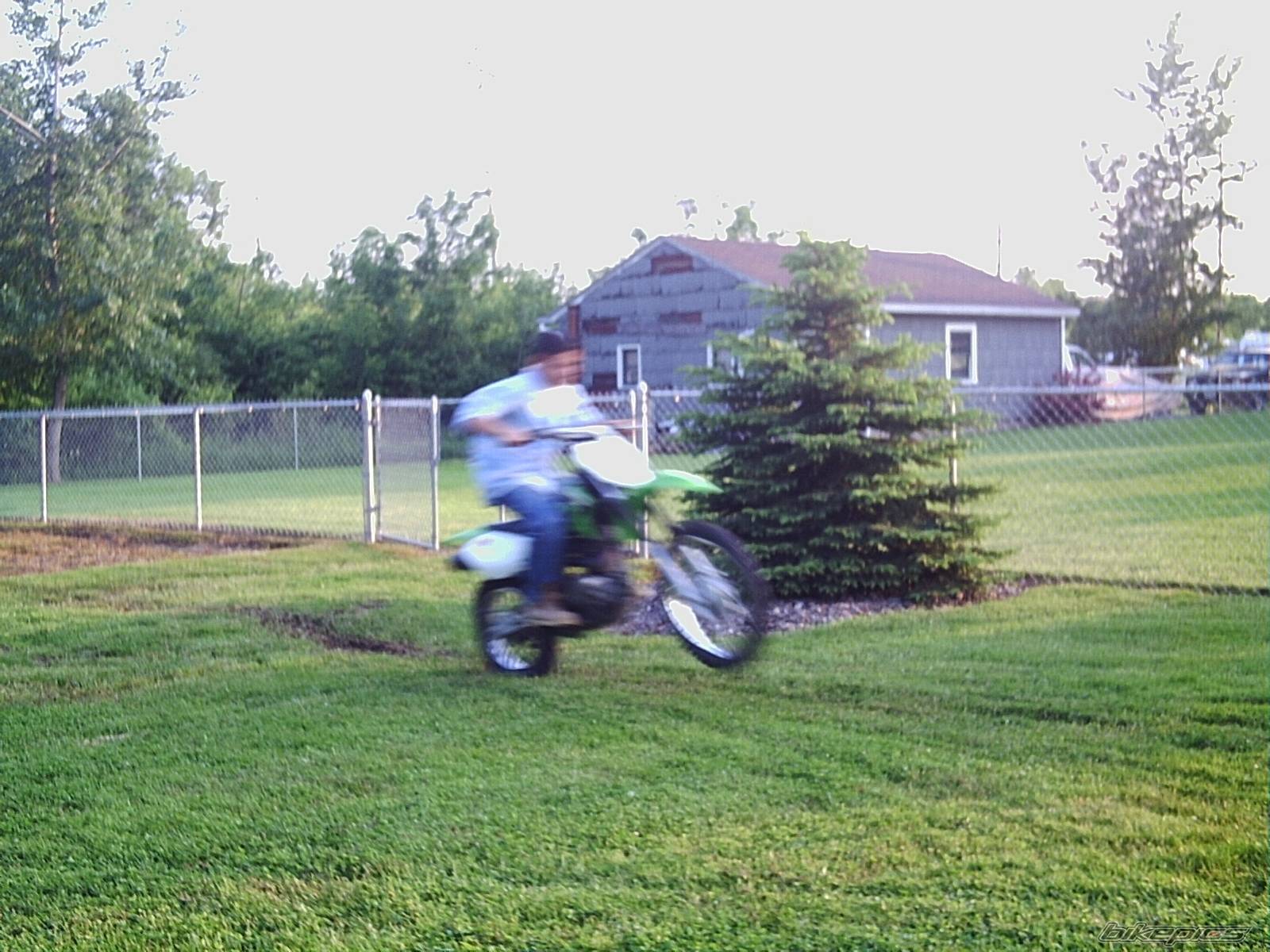 Bike Photo 161550