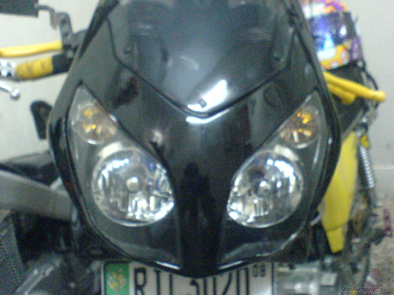 Bike Photo 1615511