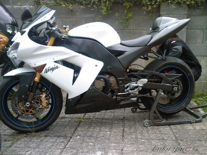 Photo 1615515