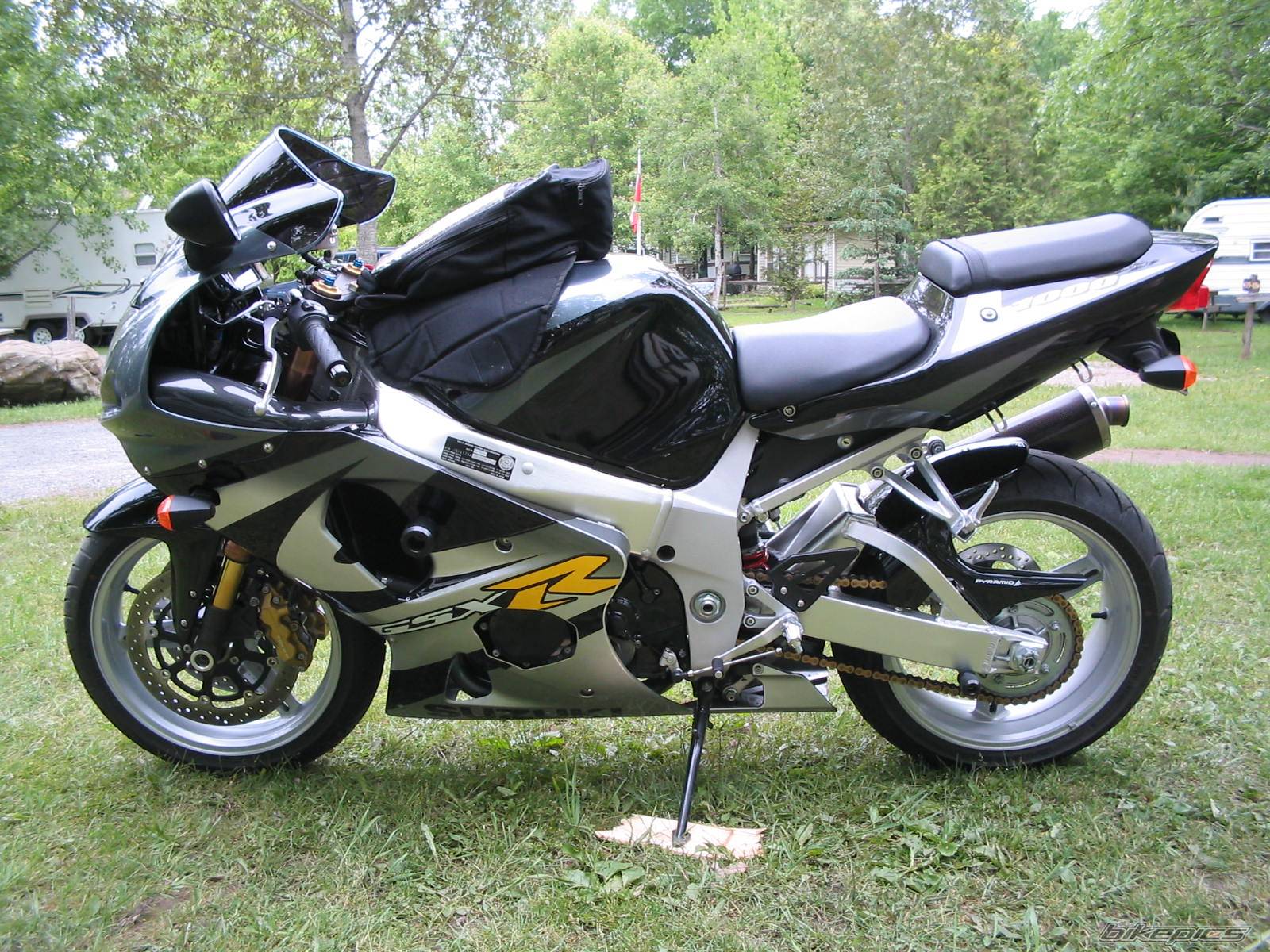 Photo 161552