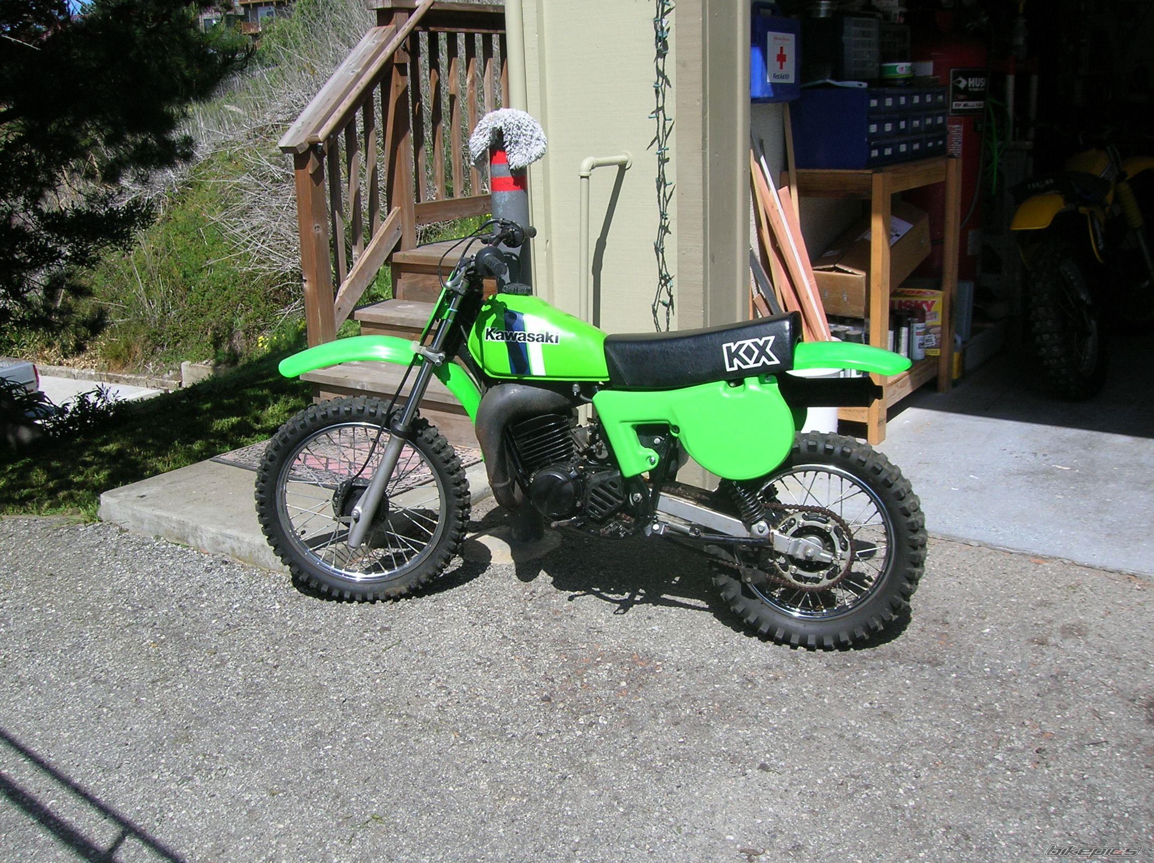 Photo 1615532