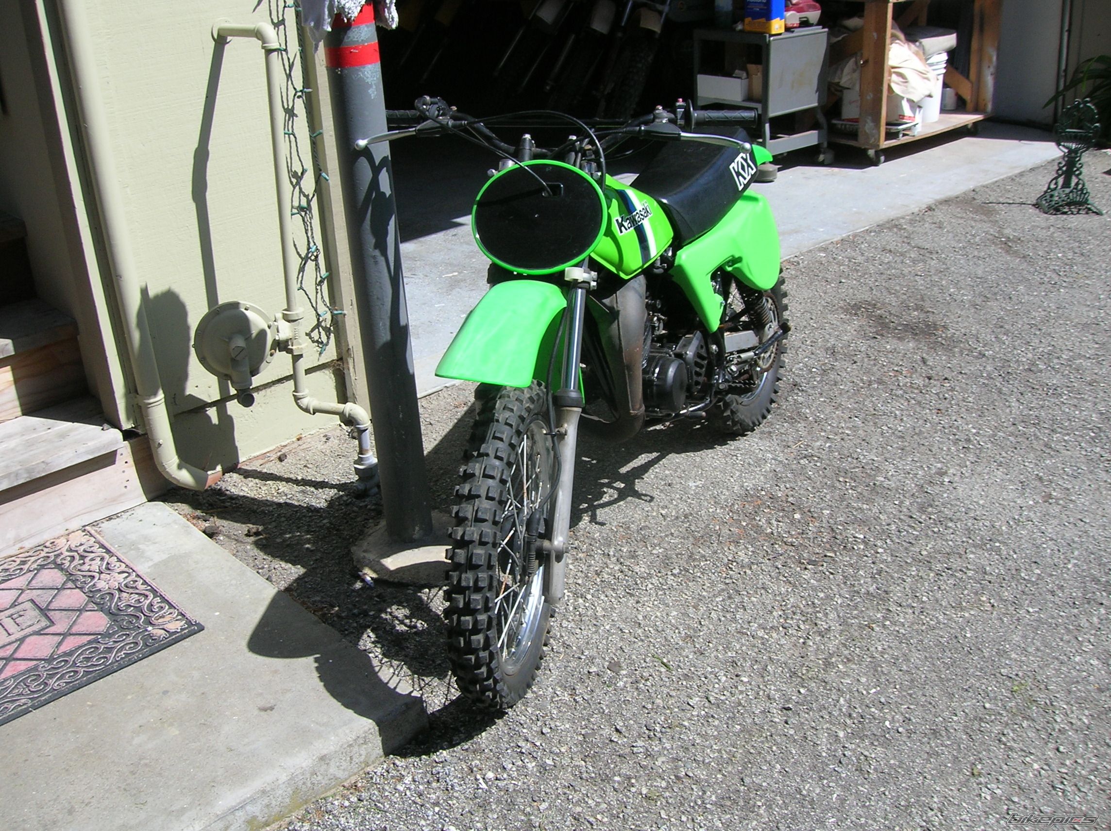 Photo 1615538