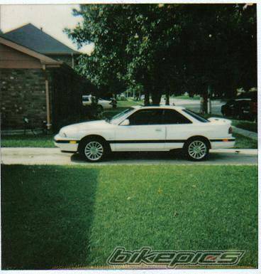 Photo 161555