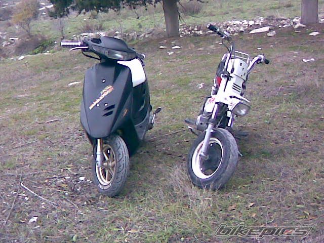 Photo 1615579