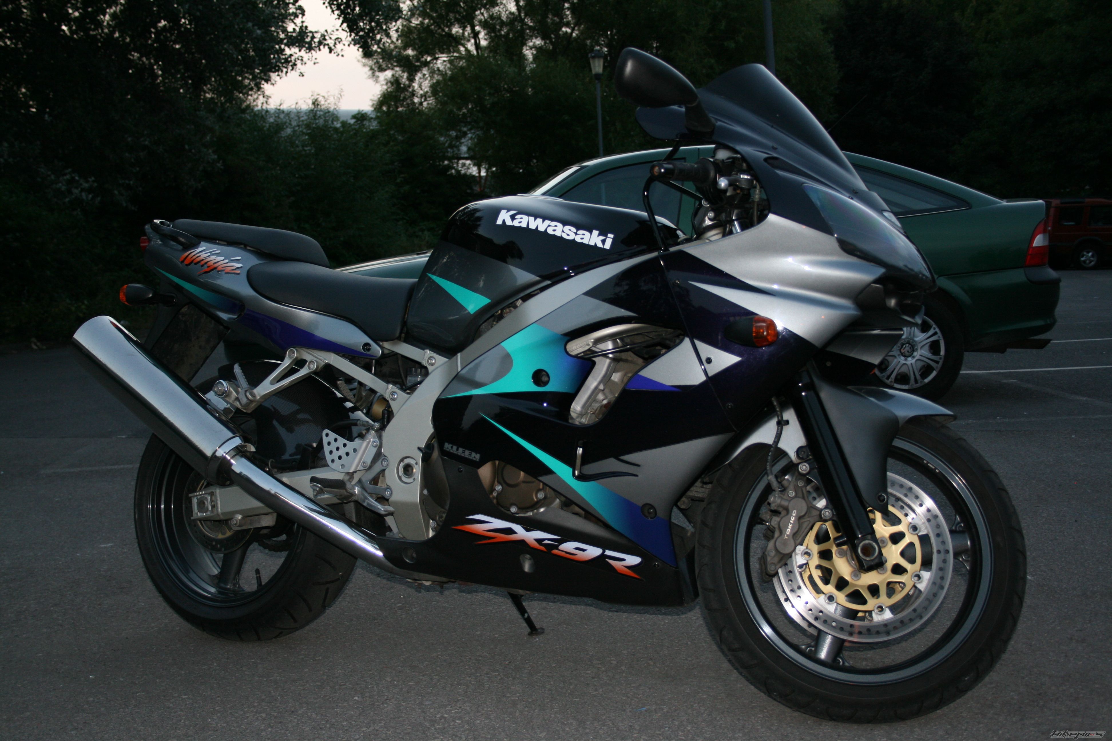 Bike Photo 1615592