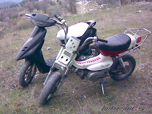 Photo 1615602