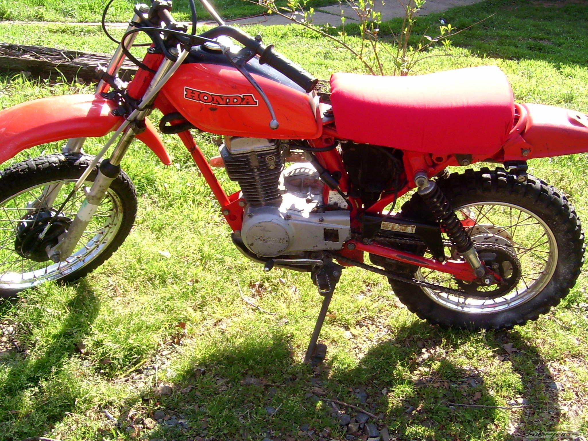 Photo 1615607