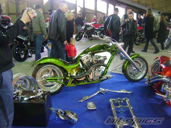 Photo 1615617