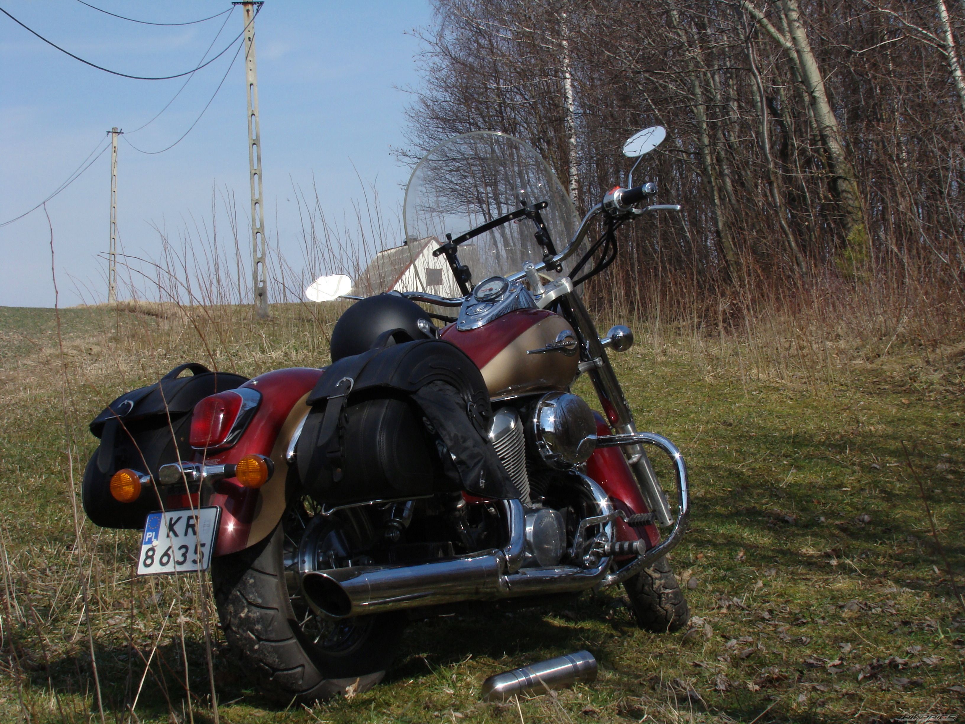 Photo 1615621