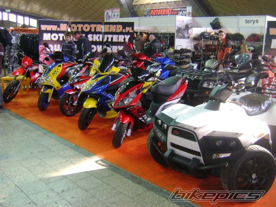 Photo 1615622