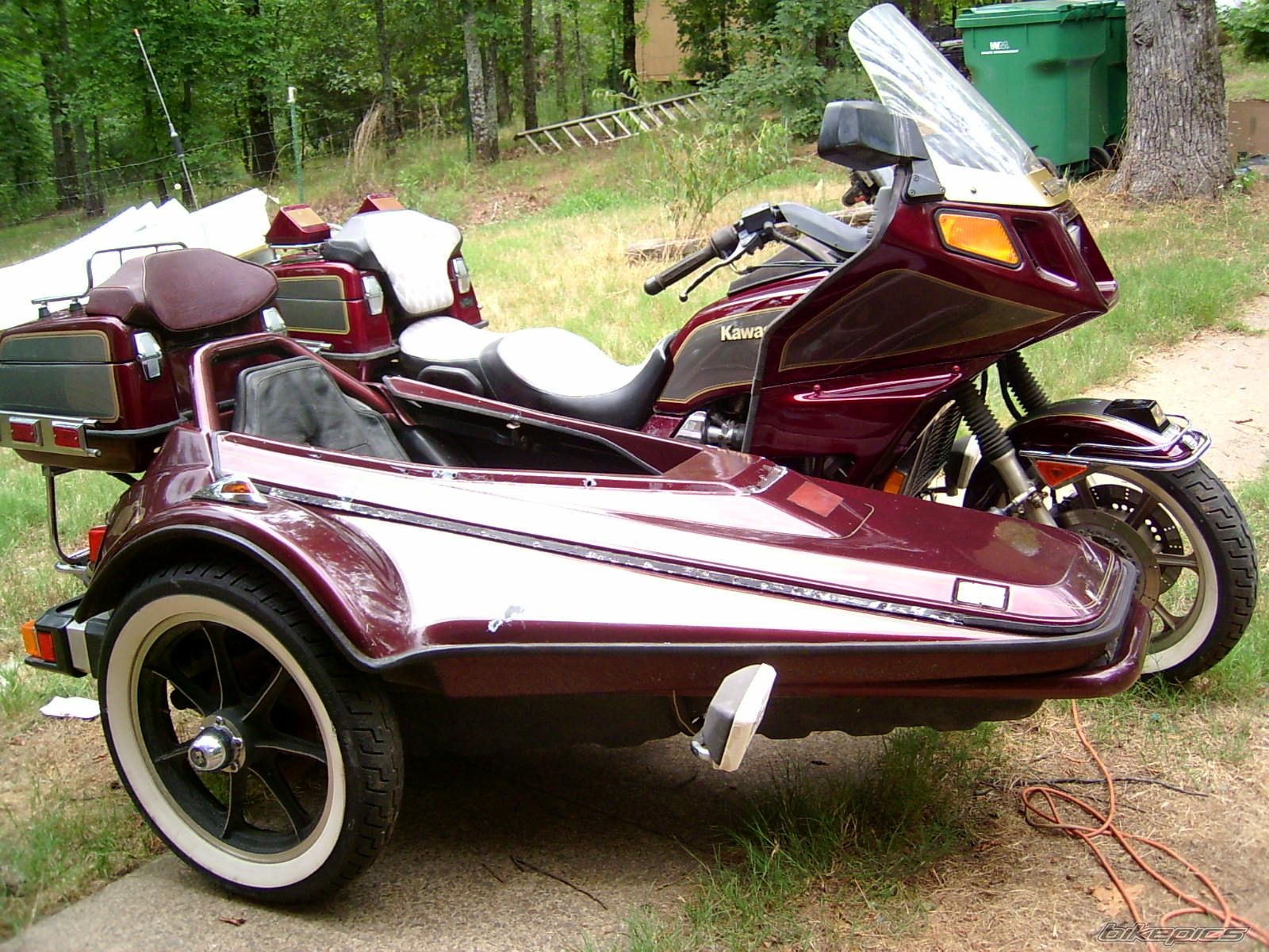 Bike Photo 1615623