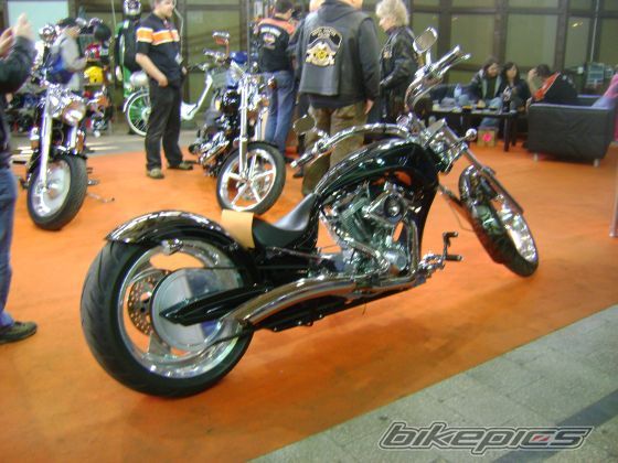 Photo 1615624