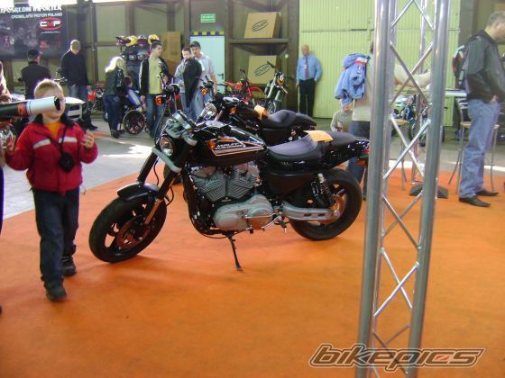 Photo 1615625