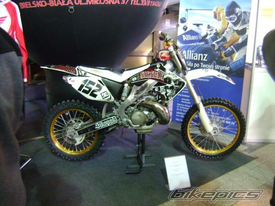 Photo 1615626