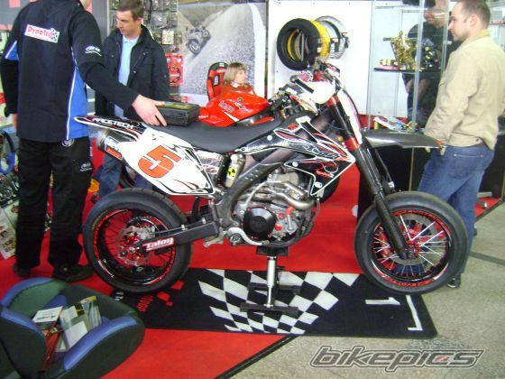Photo 1615627