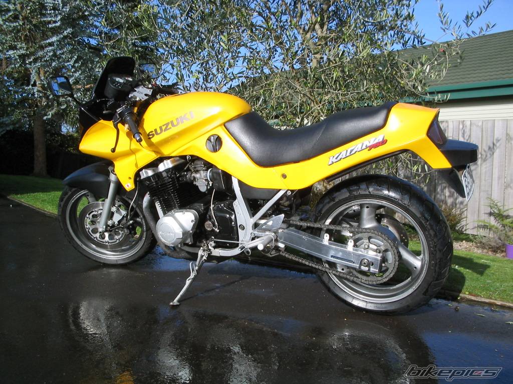 Bike Photo 161563
