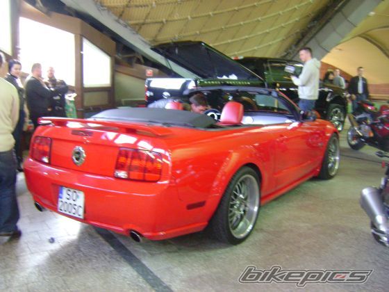 Photo 1615641