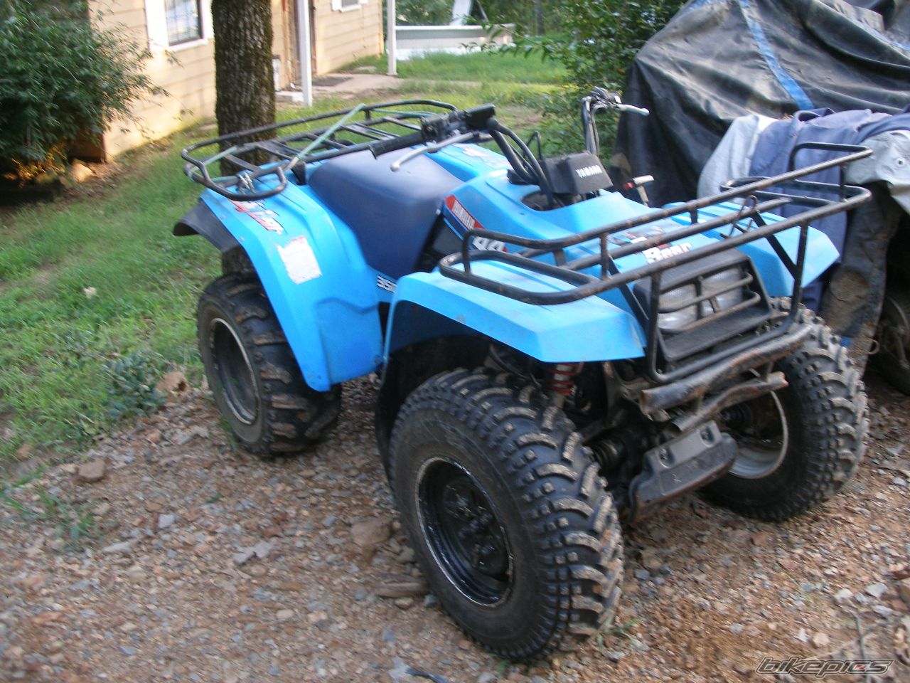Photo 1615647