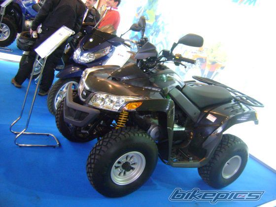 Photo 1615652