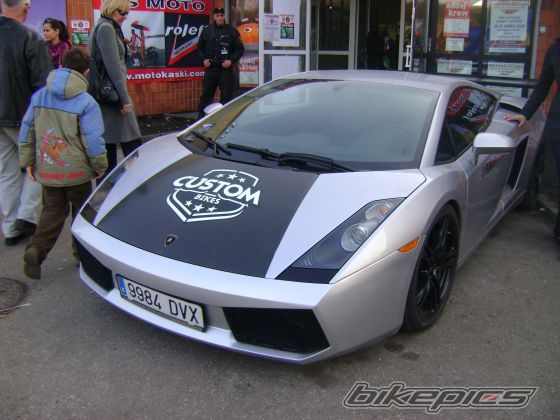 Photo 1615656