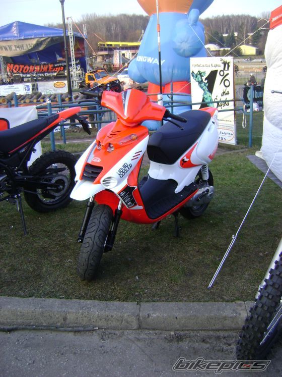 Photo 1615657