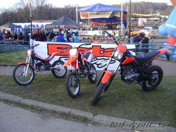 Photo 1615659