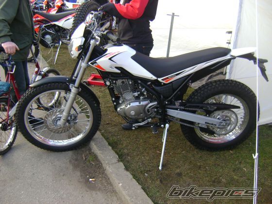 Photo 1615660