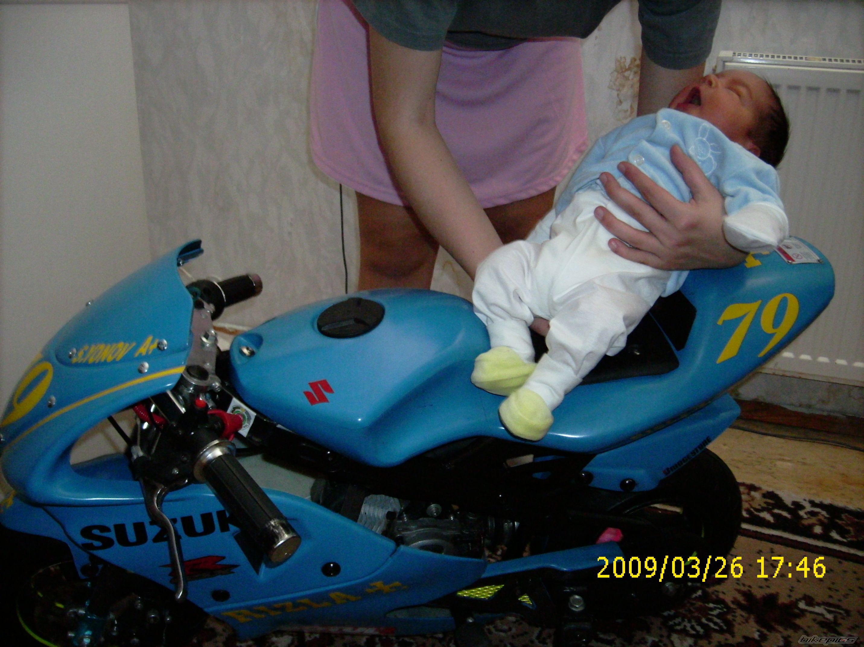 Photo 1615662