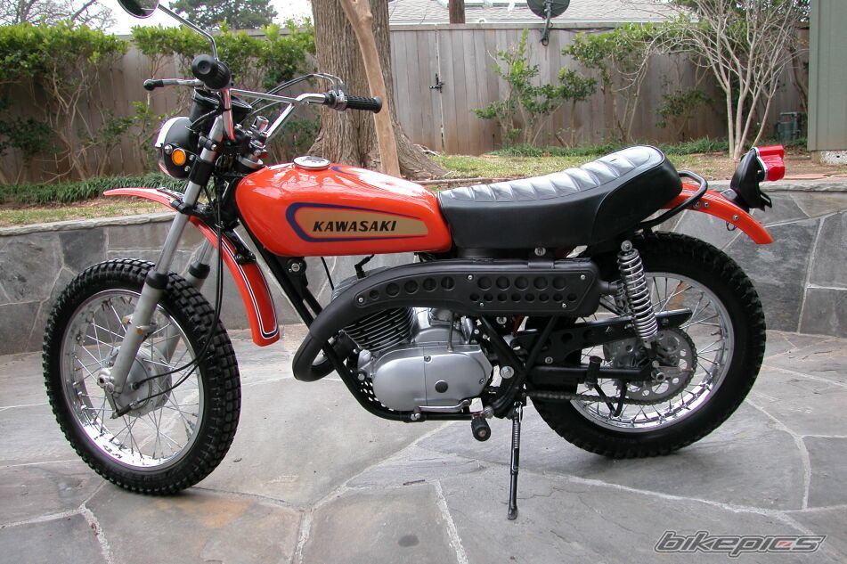 Bike Photo 1615663