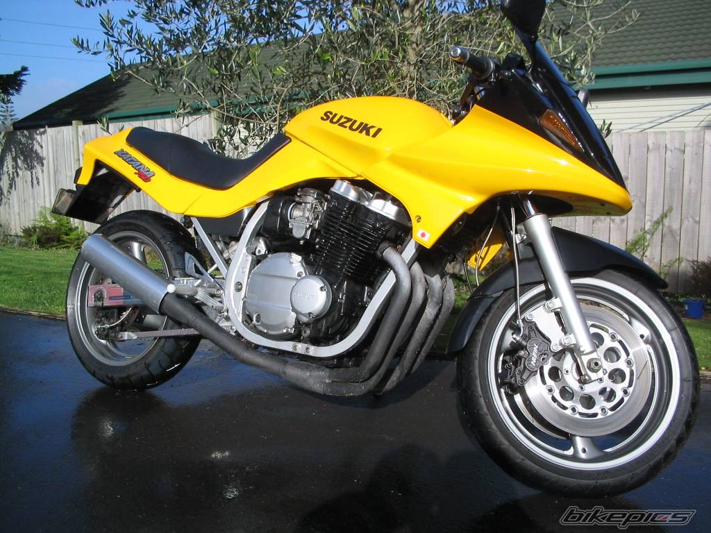 Photo 161567