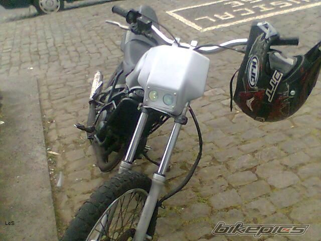 Photo 1615682