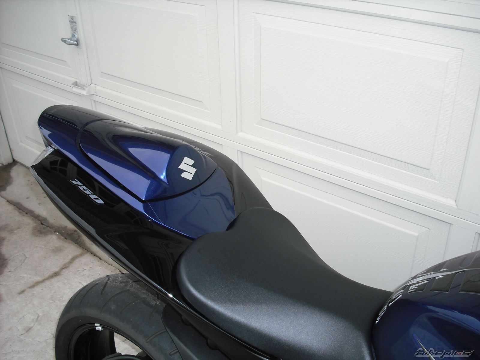 Photo 1615684