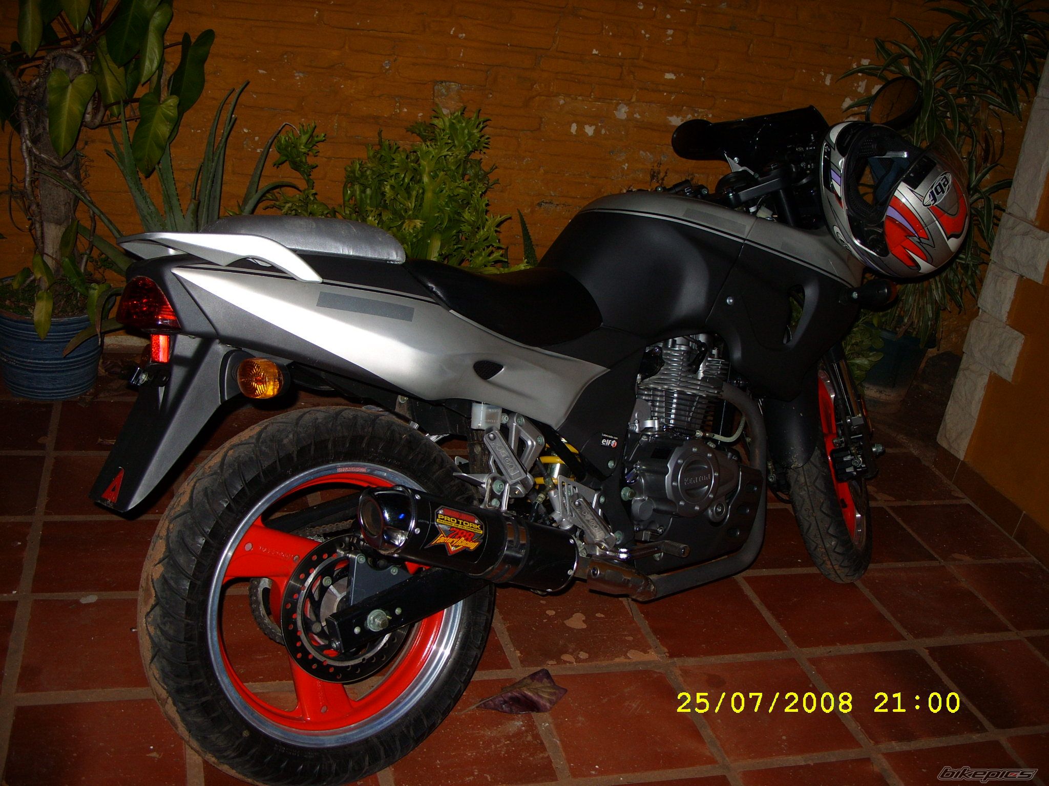 Bike Photo 1615690