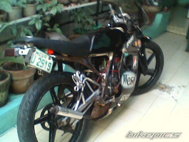 Photo 1615692