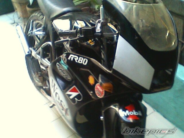 Photo 1615693