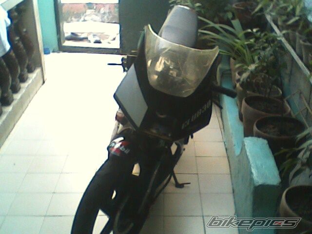 Photo 1615694