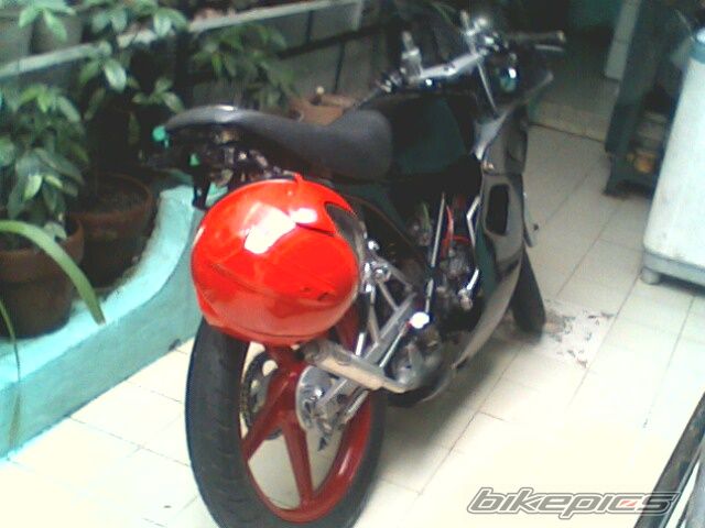 Photo 1615702